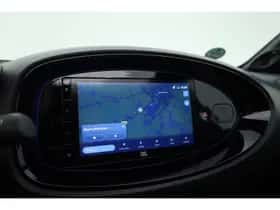 Toyota Aygo (2023) thumbnail 20