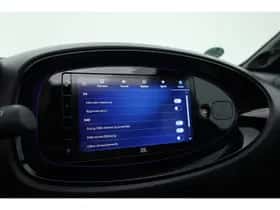 Toyota Aygo (2023) thumbnail 21