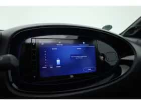 Toyota Aygo (2023) thumbnail 22