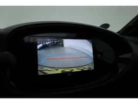Toyota Aygo (2023) thumbnail 23