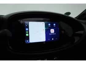 Toyota Aygo (2023) thumbnail 24