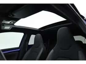 Toyota Aygo (2023) thumbnail 27
