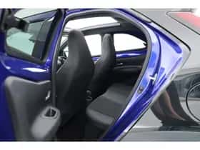 Toyota Aygo (2023) thumbnail 28