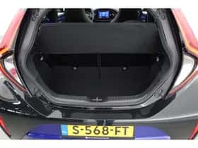 Toyota Aygo (2023) thumbnail 29
