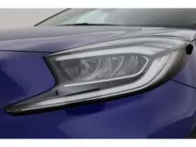 Toyota Aygo (2023) thumbnail 32