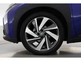 Toyota Aygo (2023) thumbnail 33