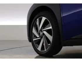 Toyota Aygo (2023) thumbnail 34