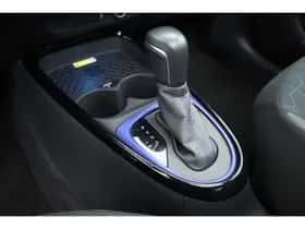 Toyota Aygo (2023) thumbnail 7