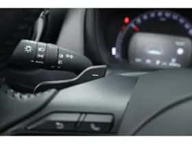 Toyota Aygo (2023) thumbnail 10