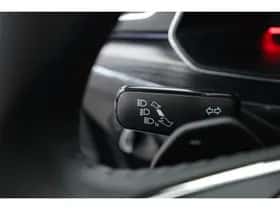 Škoda Superb (2022) thumbnail 12
