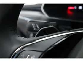 Škoda Superb (2022) thumbnail 13