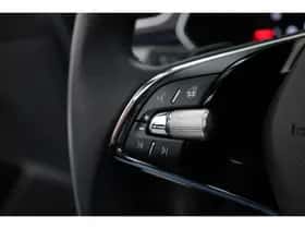 Škoda Superb (2022) thumbnail 14