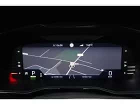 Škoda Superb (2022) thumbnail 16