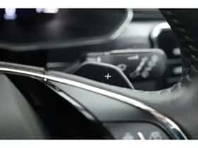 Škoda Superb (2022) thumbnail 18