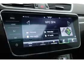 Škoda Superb (2022) thumbnail 21