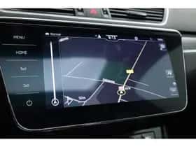 Škoda Superb (2022) thumbnail 22