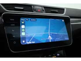 Škoda Superb (2022) thumbnail 24