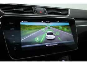 Škoda Superb (2022) thumbnail 25