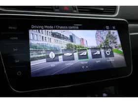 Škoda Superb (2022) thumbnail 27