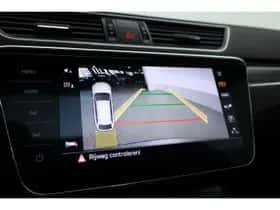 Škoda Superb (2022) thumbnail 28