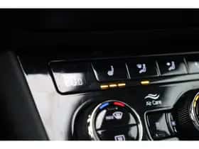 Škoda Superb (2022) thumbnail 29