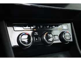 Škoda Superb (2022) thumbnail 31