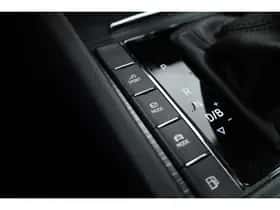 Škoda Superb (2022) thumbnail 32