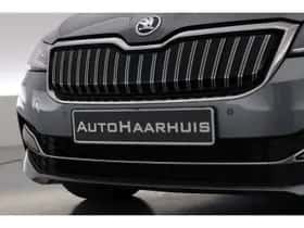 Škoda Superb (2022) thumbnail 42