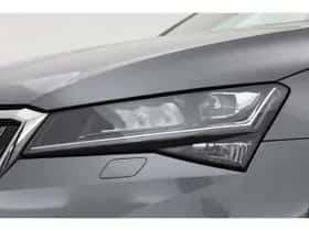 Škoda Superb (2022) thumbnail 43