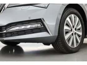 Škoda Superb (2022) thumbnail 44