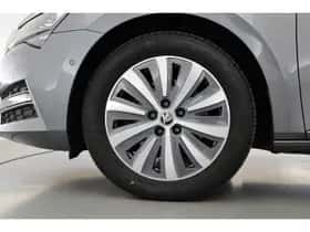 Škoda Superb (2022) thumbnail 45