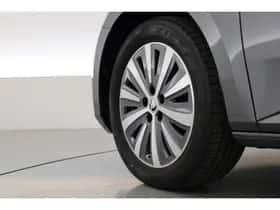 Škoda Superb (2022) thumbnail 46