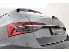 Škoda Superb (2022) thumbnail 47
