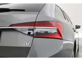 Škoda Superb (2022) thumbnail 48
