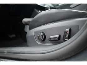 Škoda Superb (2022) thumbnail 7