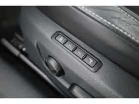Škoda Superb (2022) thumbnail 8