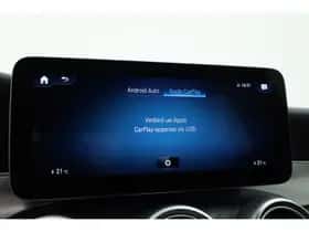 Mercedes-Benz GLC-Klasse (2020) thumbnail 24