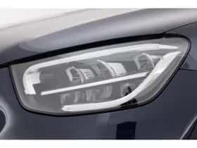 Mercedes-Benz GLC-Klasse (2020) thumbnail 43