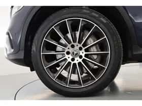 Mercedes-Benz GLC-Klasse (2020) thumbnail 44
