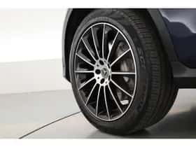 Mercedes-Benz GLC-Klasse (2020) thumbnail 45