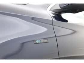 Mercedes-Benz GLC-Klasse (2020) thumbnail 46