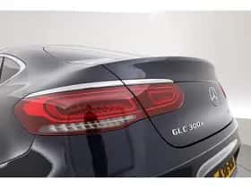 Mercedes-Benz GLC-Klasse (2020) thumbnail 47