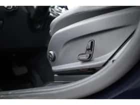 Mercedes-Benz GLC-Klasse (2020) thumbnail 7