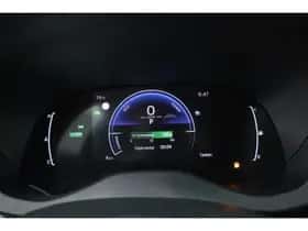 Toyota Yaris Cross (2025) thumbnail 12
