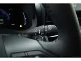 Toyota Yaris Cross (2025) thumbnail 13