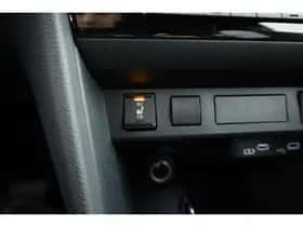 Toyota Yaris Cross (2025) thumbnail 21