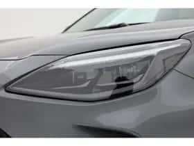 Toyota Yaris Cross (2025) thumbnail 27