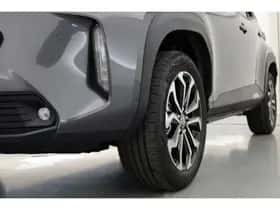 Toyota Yaris Cross (2025) thumbnail 28