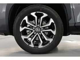 Toyota Yaris Cross (2025) thumbnail 29