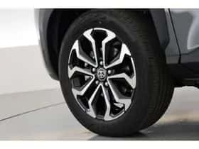 Toyota Yaris Cross (2025) thumbnail 30